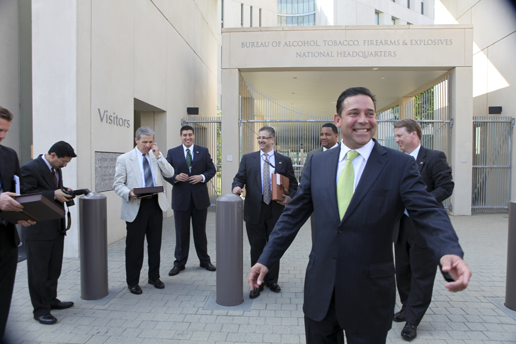 8747716719_58450fe0bf_o