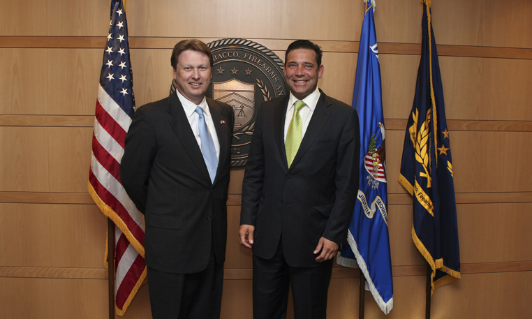 8748839860_5c503d1105_oo