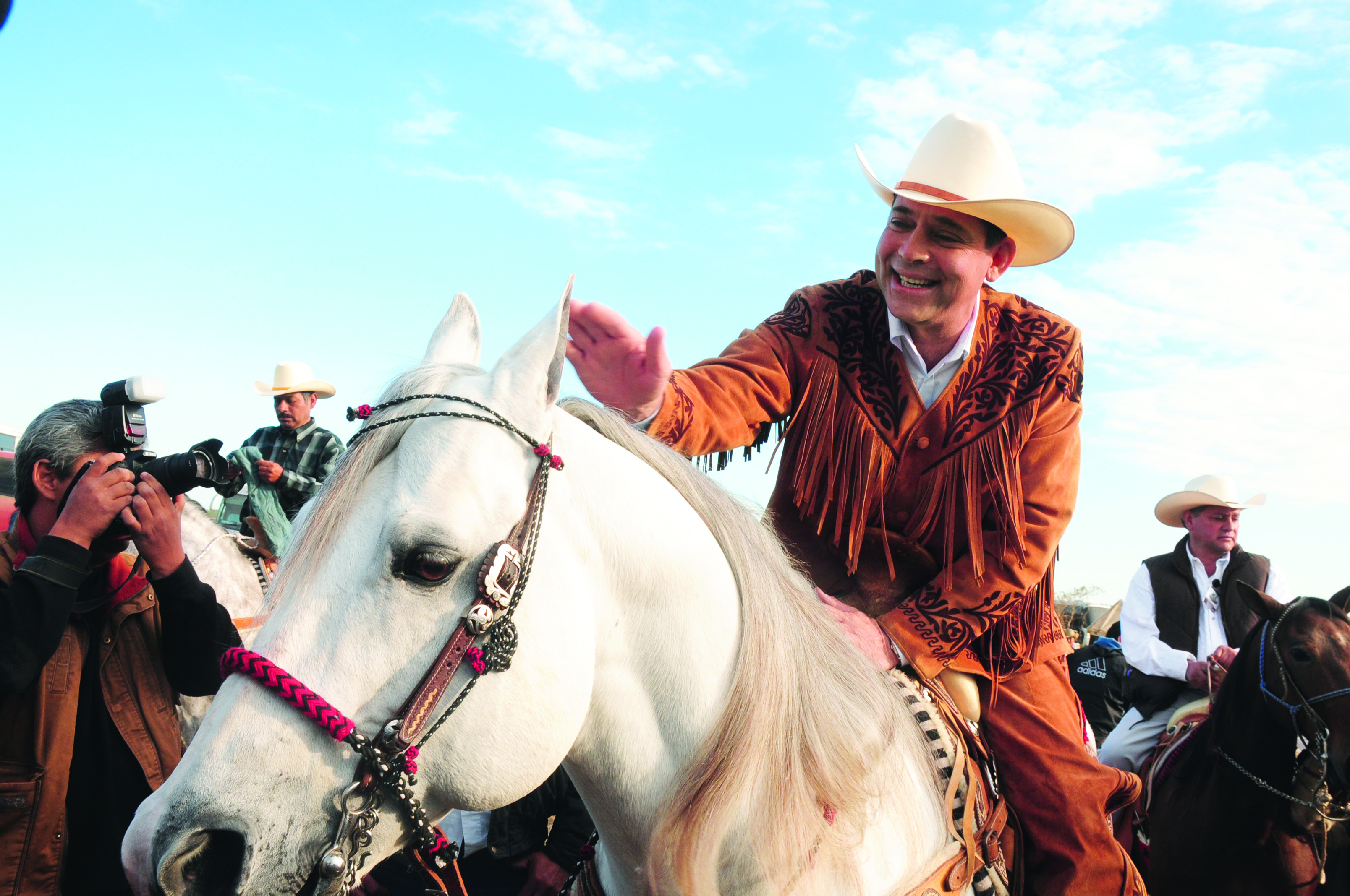 8805729706_d459990dd2_o