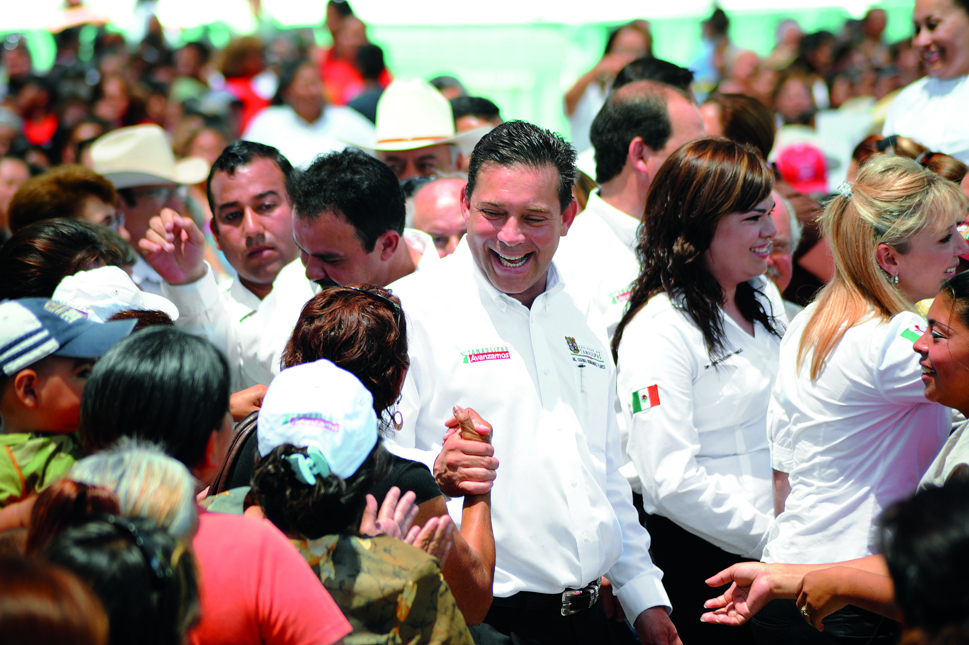 8884769196_88308e49a7_o