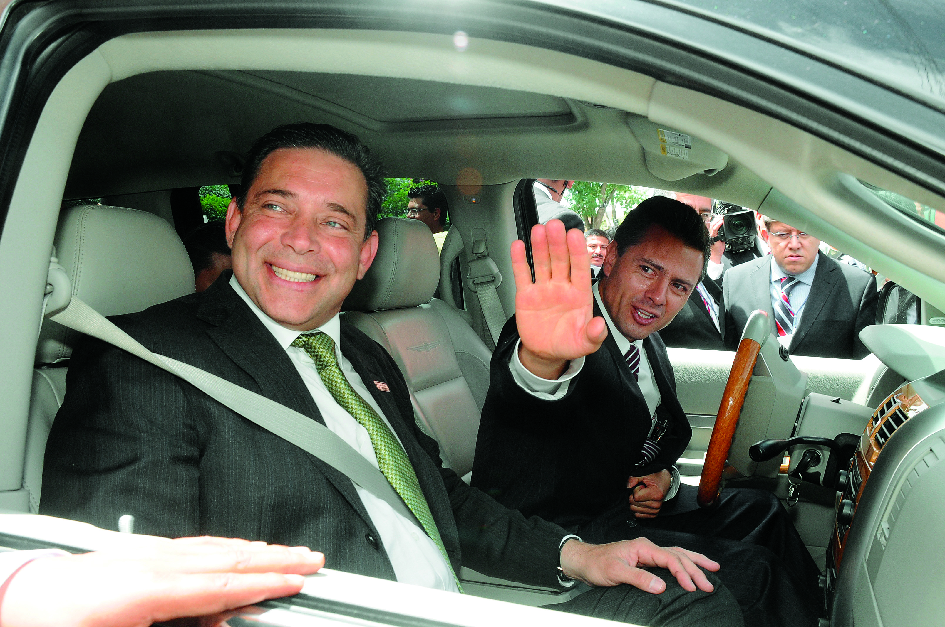 8896150630_e4566f905e_o