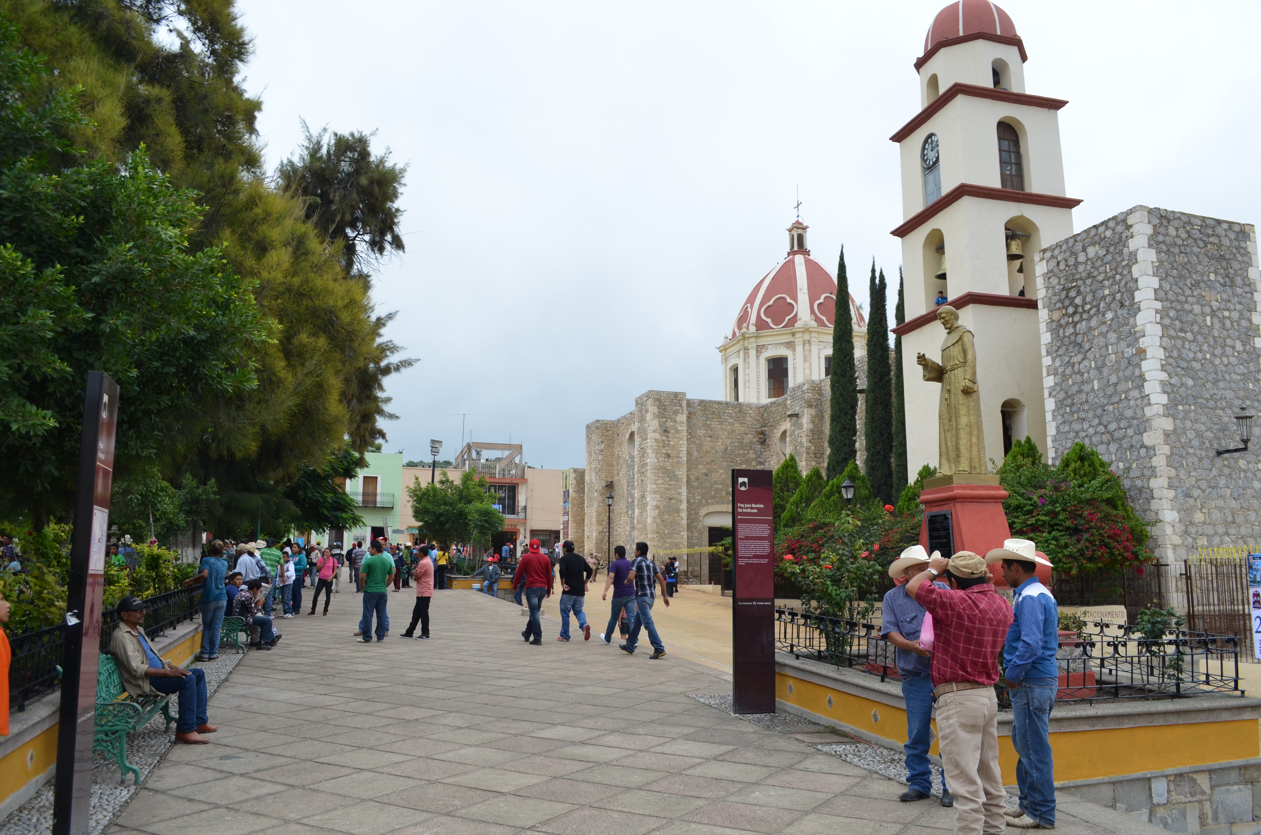 FOTO-01-COMUNICADO-0594-SEDET