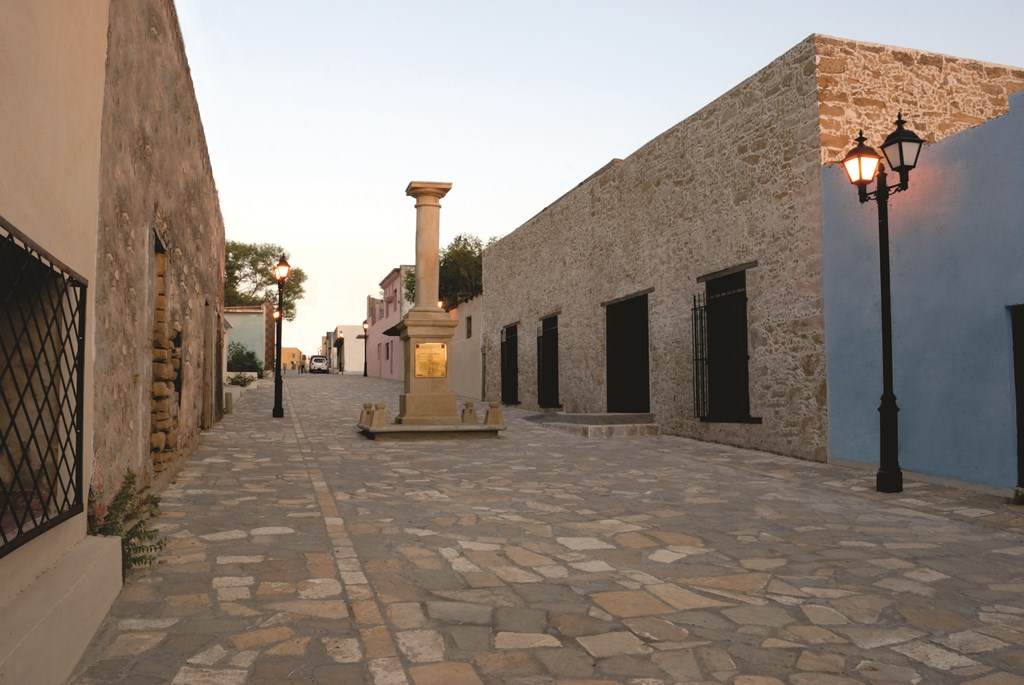 FOTO-08-COMUNICADO-0945-SEDET