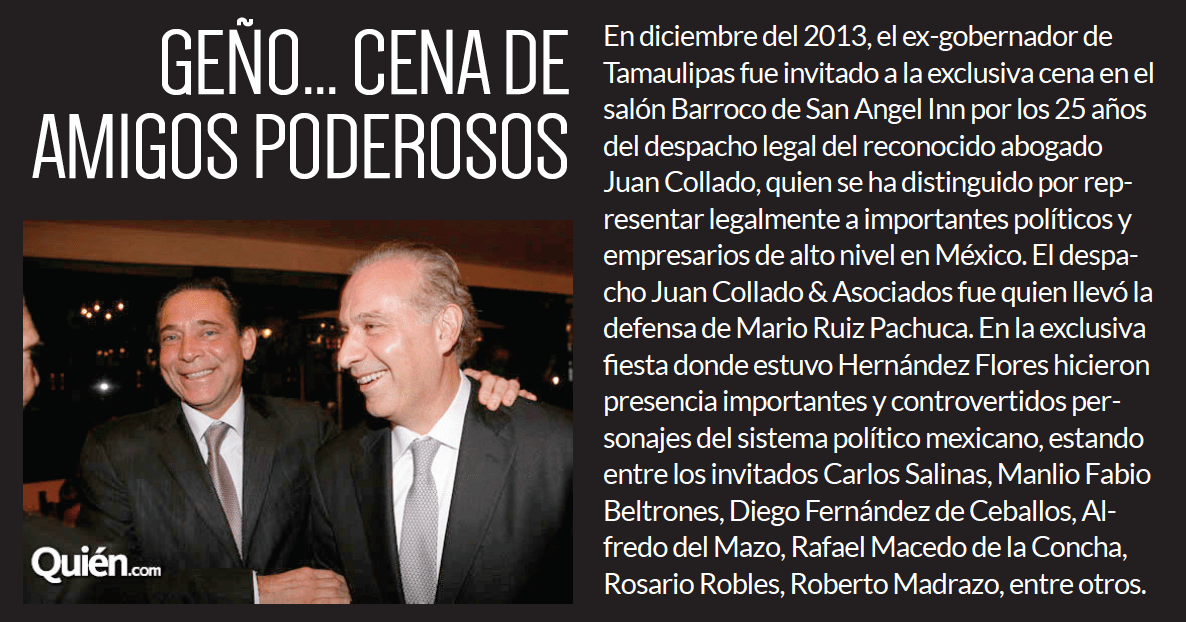 Screen Shot 2015-09-26 at 11.56.49 PM