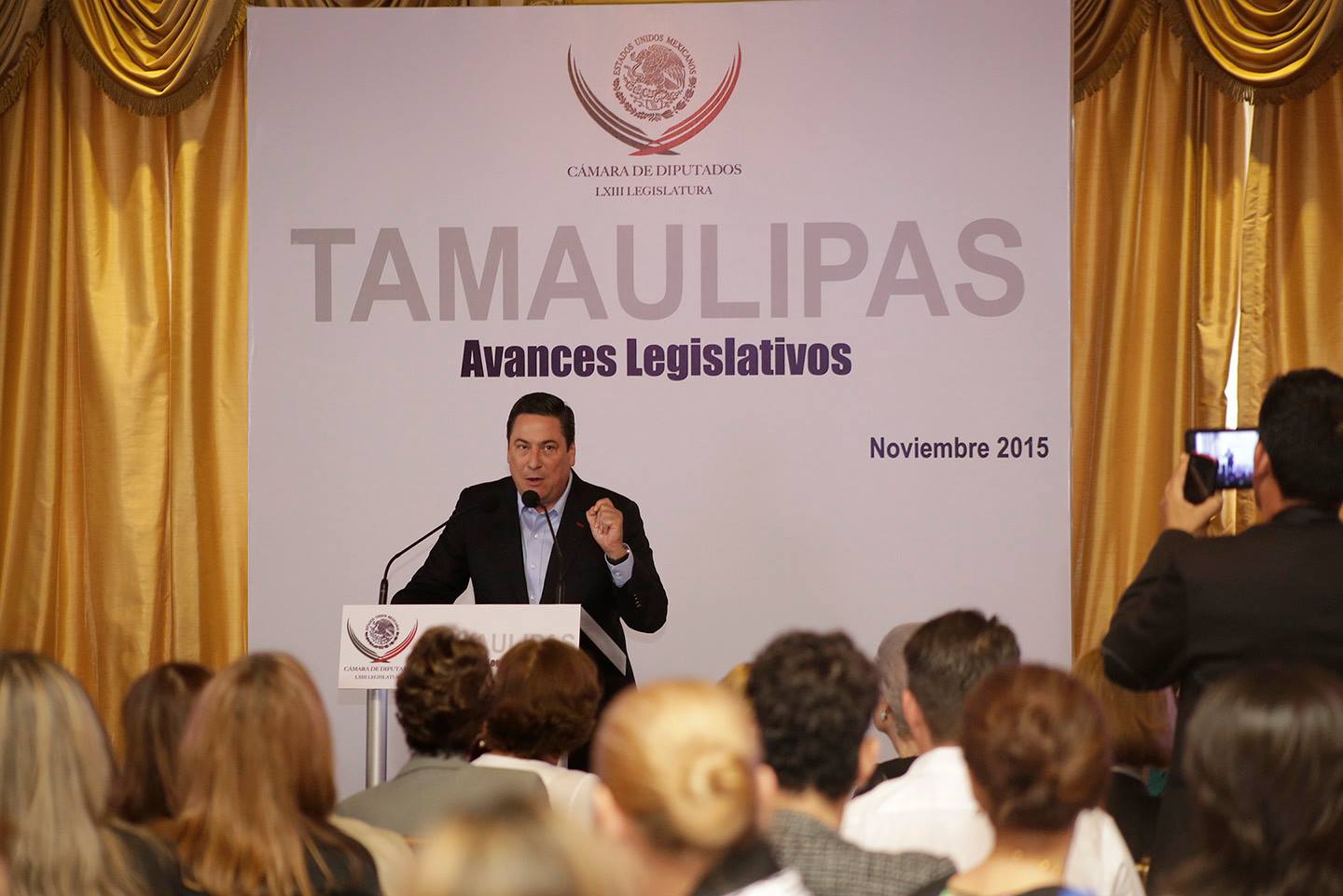 12238158_10153860667588083_410273449717828467_o