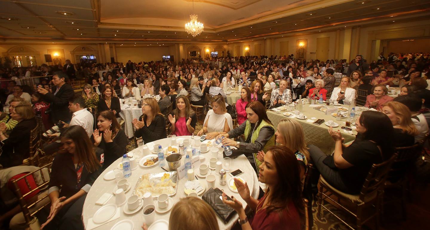 12240866_10153860667698083_7079911534436155271_o