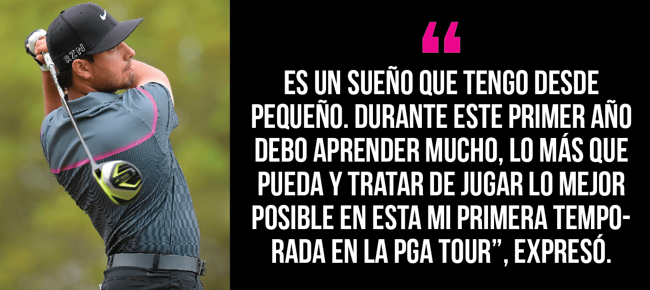 Screen Shot 2015-11-11 at 10.52.19 PM