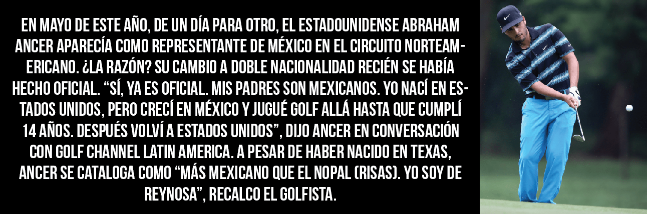 Screen Shot 2015-11-11 at 10.57.55 PM
