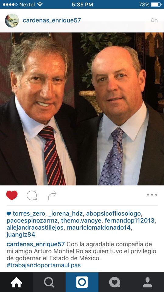 1461988_10156328518690710_618095383_n