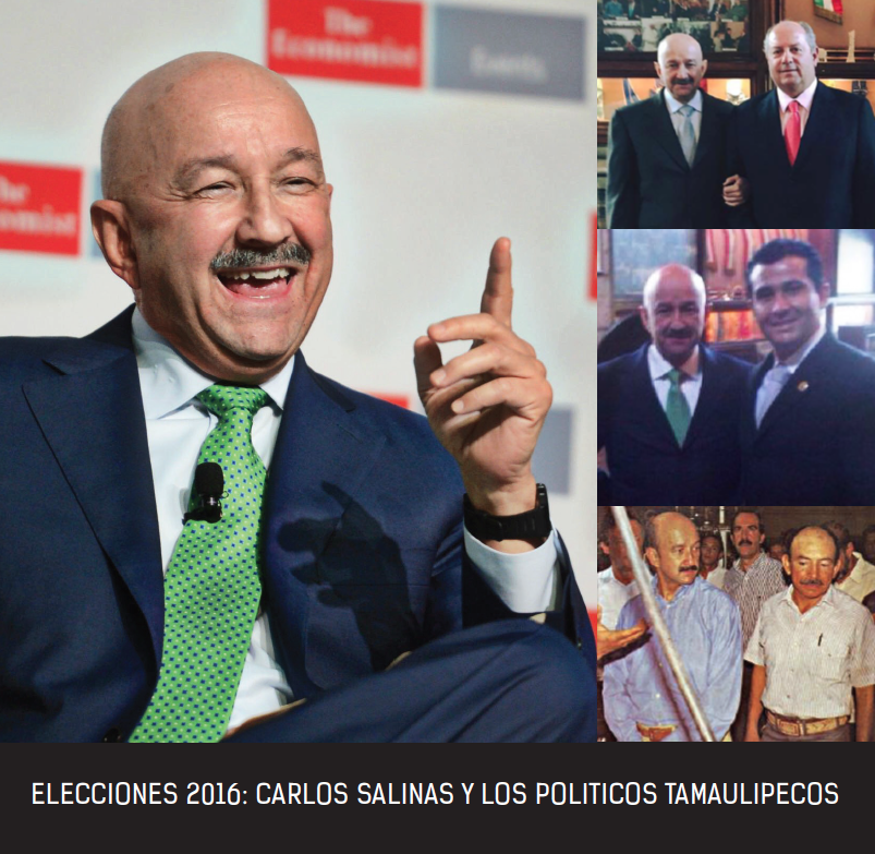 Screen Shot 2015-12-12 at 3.09.15 PM