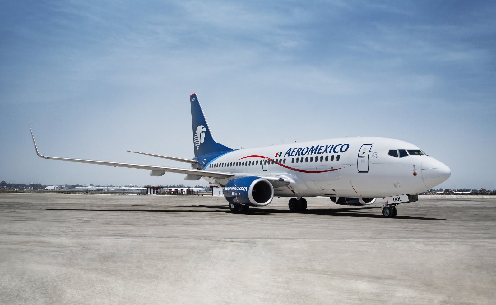 Aeromexico-aircraft-image-resized