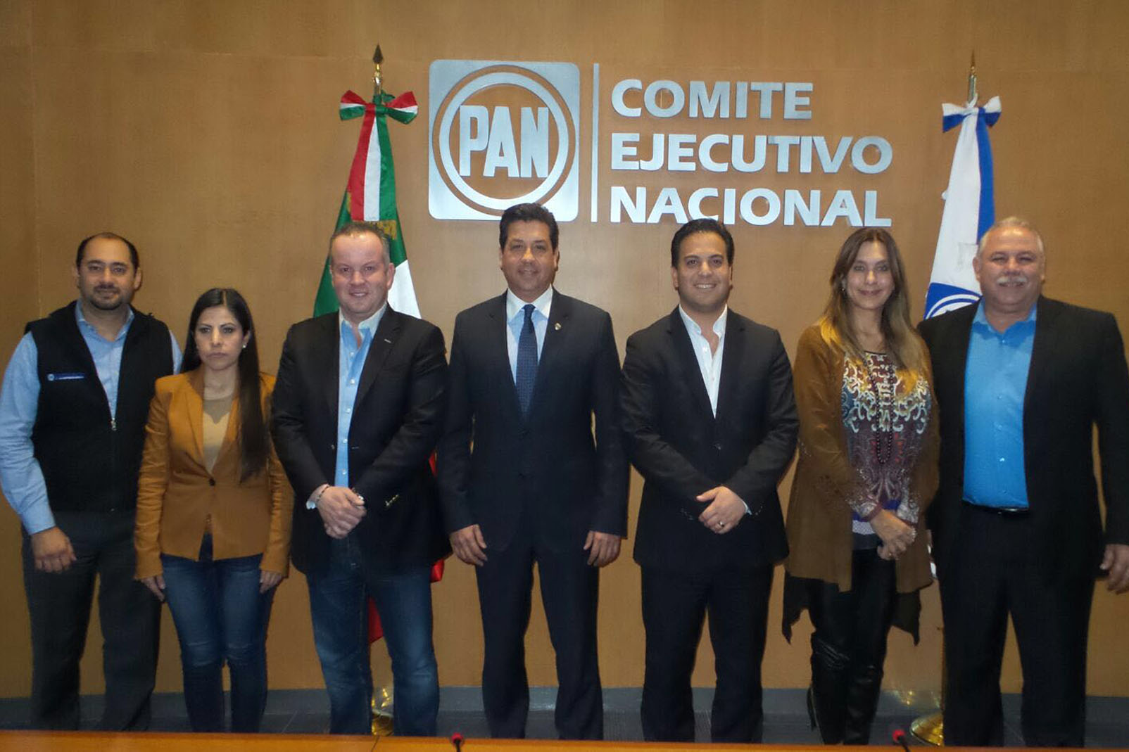 Aspirantes_a_la_gubernatura_de_Tamaulipas_cierran-filas_en_torno_a_Francisco_Javier_García_Cabeza_de_Vaca