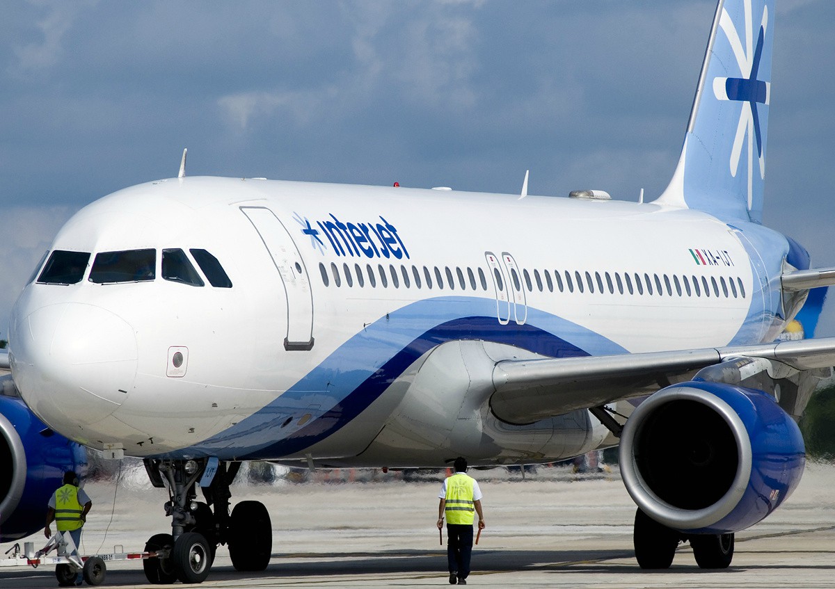 FOTO-04-COMUNICADO-0699-SEDET