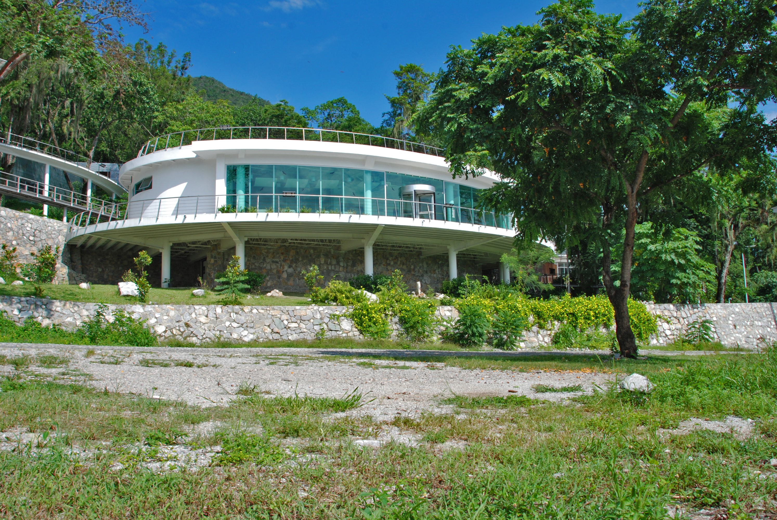 FOTO-04-COMUNICADO-1110-SEDET