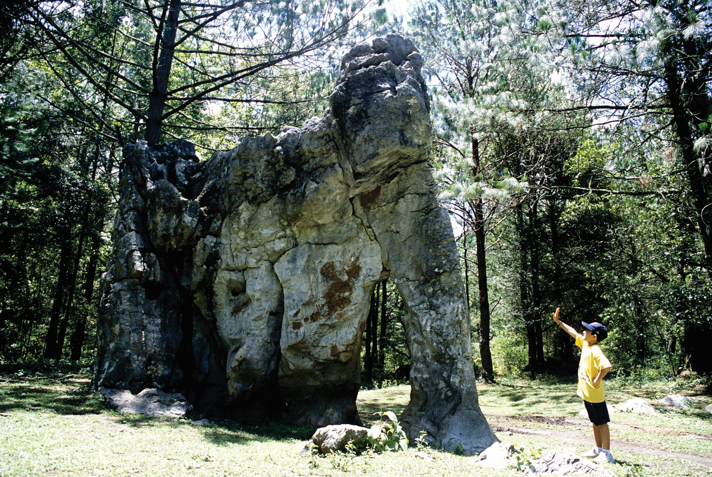 FOTO-05-COMUNICADO-1110-SEDET