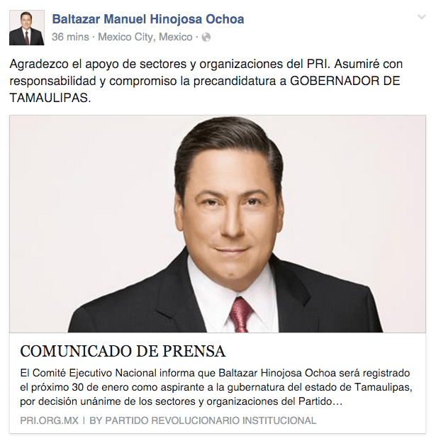 Screen Shot 2016-01-28 at 8.55.21 PM