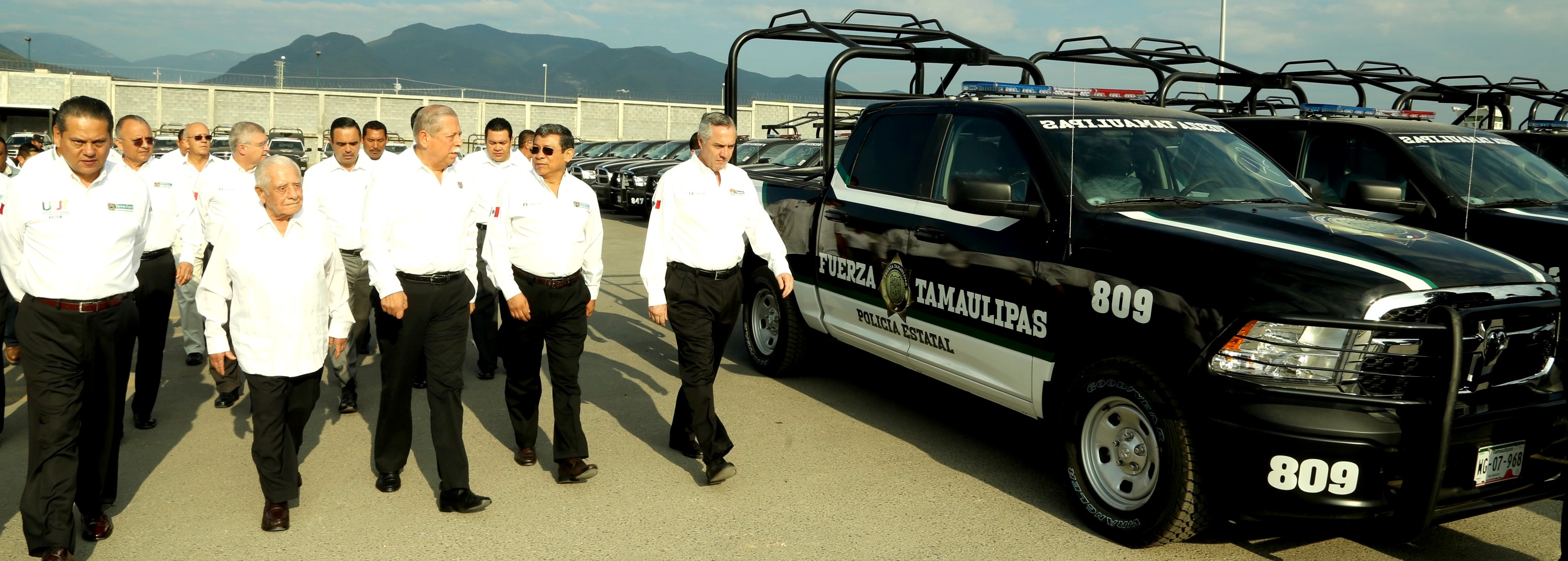 e5132b6b703b649688c397e46f029ce93