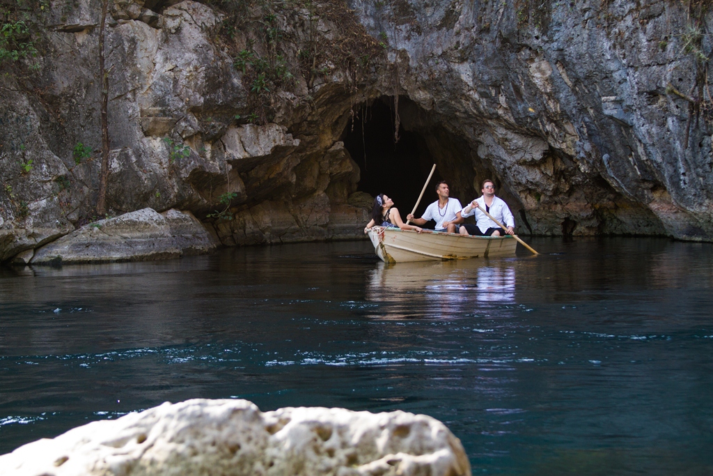 FOTO-05-COMUNICADO-1140-SEDET