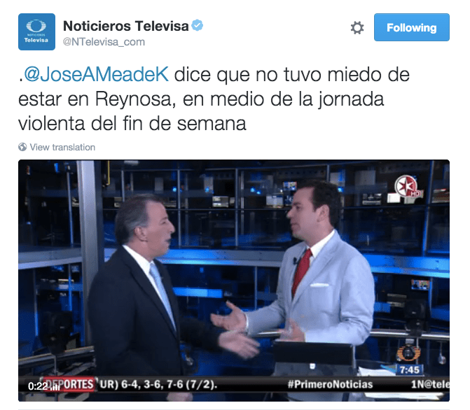 Screen Shot 2016-03-15 at 1.18.24 PM