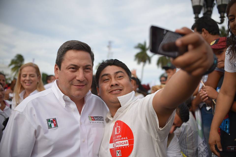 12321429_10154192421718083_8572884615616087195_n