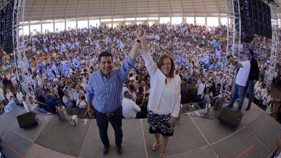 12919781_924847797610985_5803972762179122084_n