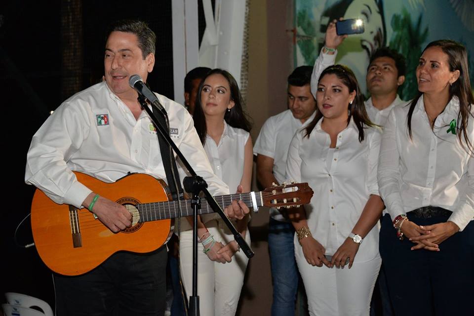 12923367_10154192569773083_281050085936992756_n