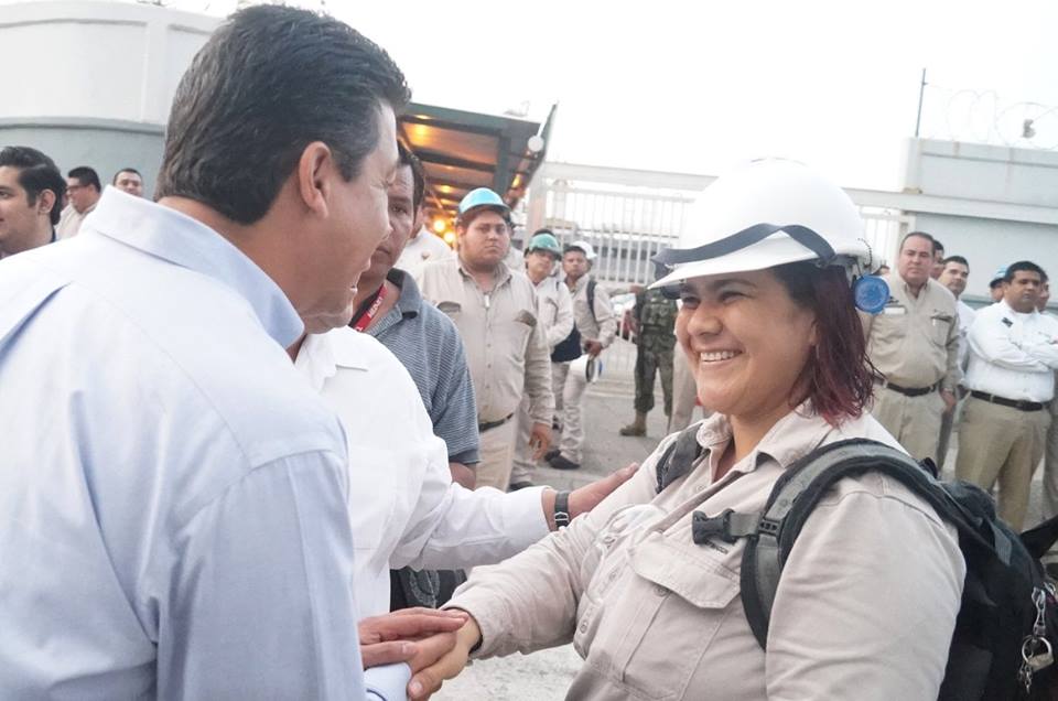 12924589_927435194018912_6833610677318258007_n