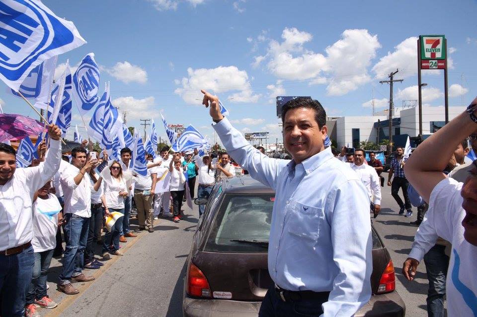 12928242_925891540839944_692385856260679787_n