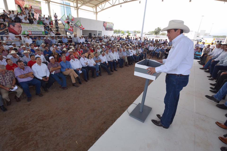 12931297_10154202037108083_2912280782146173100_n