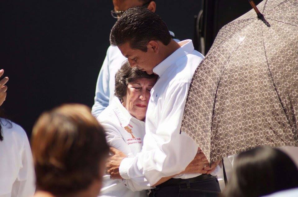 12936749_924722317623533_6585729476133769454_n