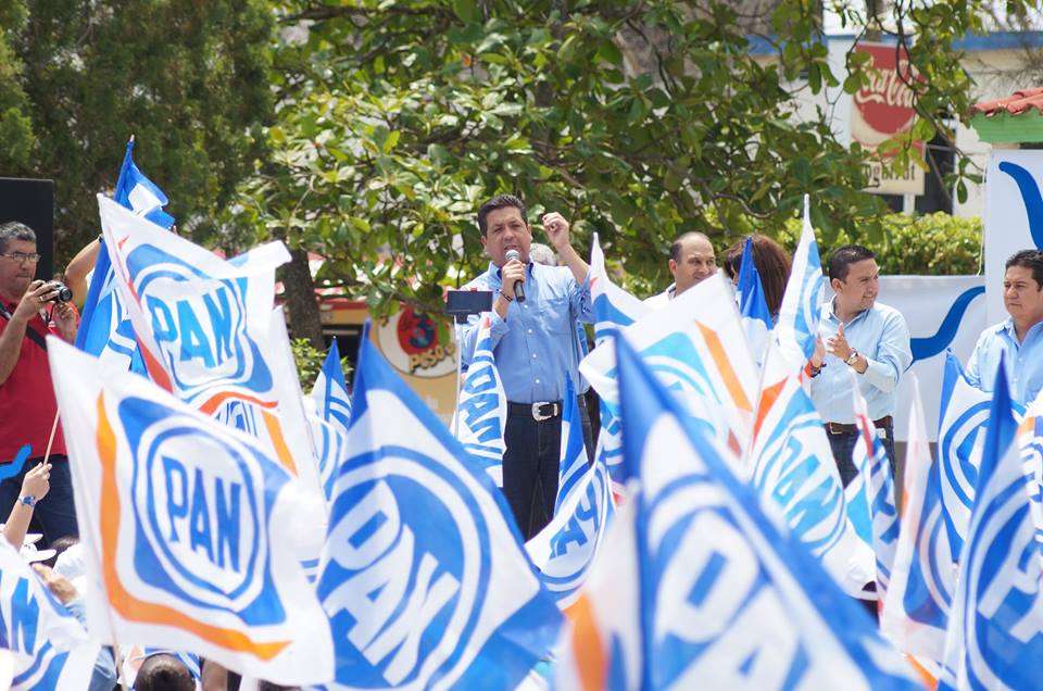 12963490_928153583947073_3484877281204791978_n