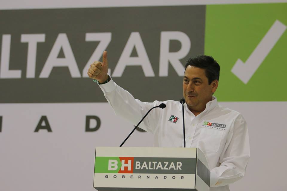 12963925_10154205347363083_4286758460019071798_n