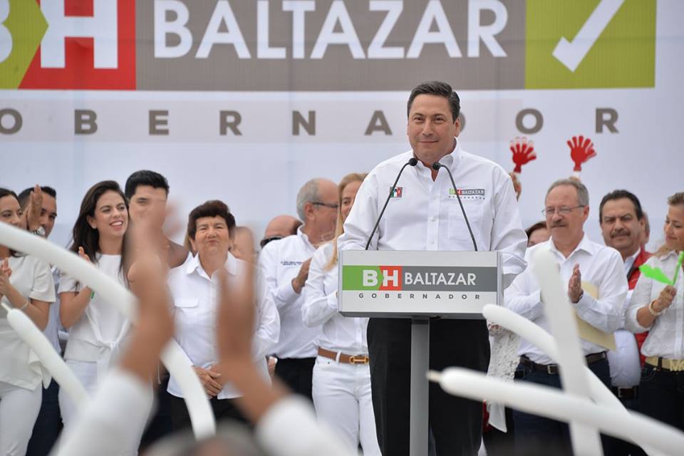 12963926_10154191983513083_3296817101718372018_n