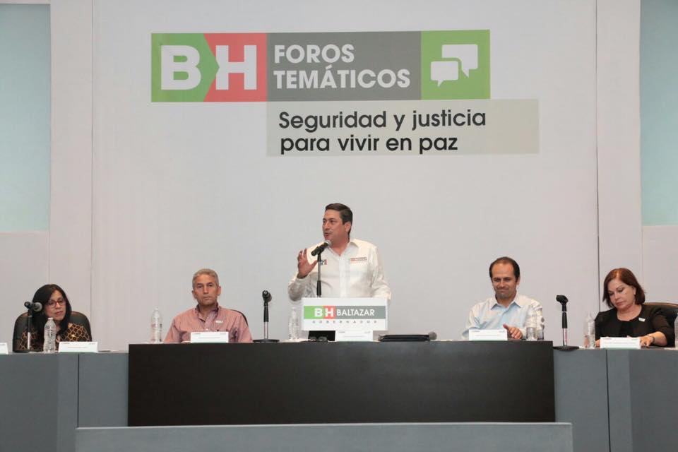 12974256_10154199691018083_532928984887496229_n