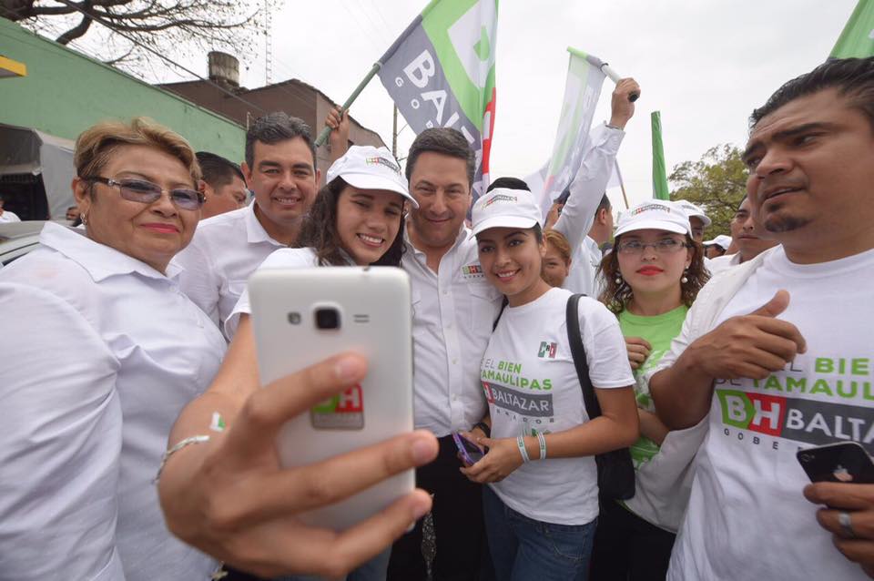 12985497_10154207734098083_6458365586893959233_n