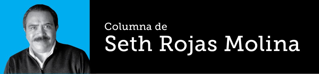 columna-seth-rojas