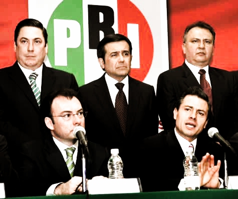 equipo-de-campaa-presidencial-pea-2