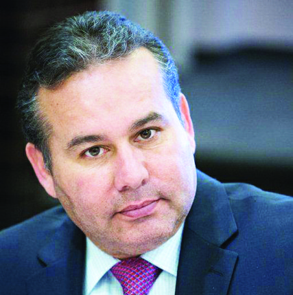 Rigo_Villarreal_t750x550