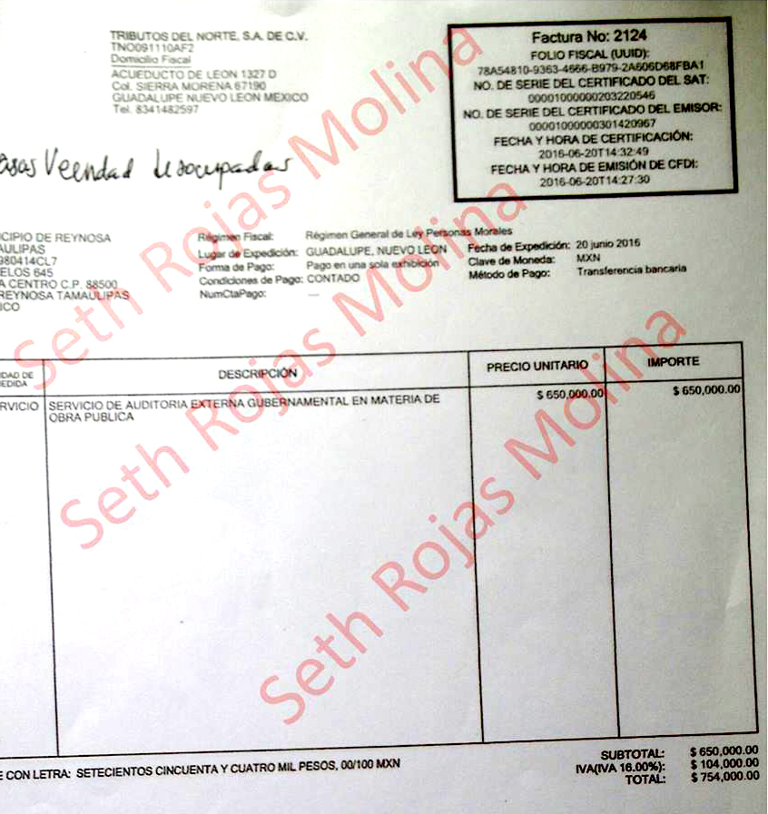 14650519_10154127978396633_46855365983876349_n