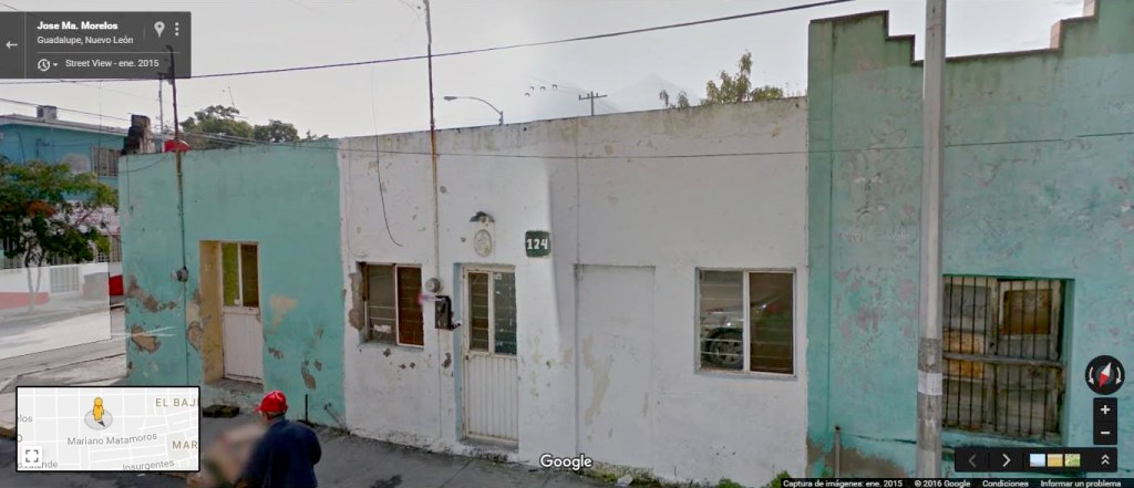 14672773_10154128128011633_1316390878_o