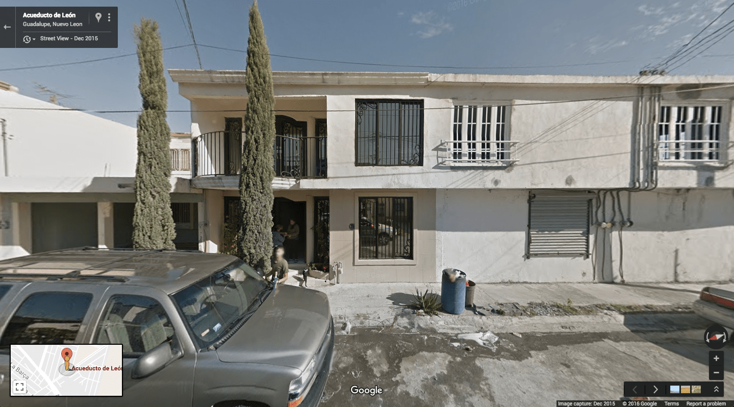 Screen Shot 2016-10-09 at 6.30.30 PM.png