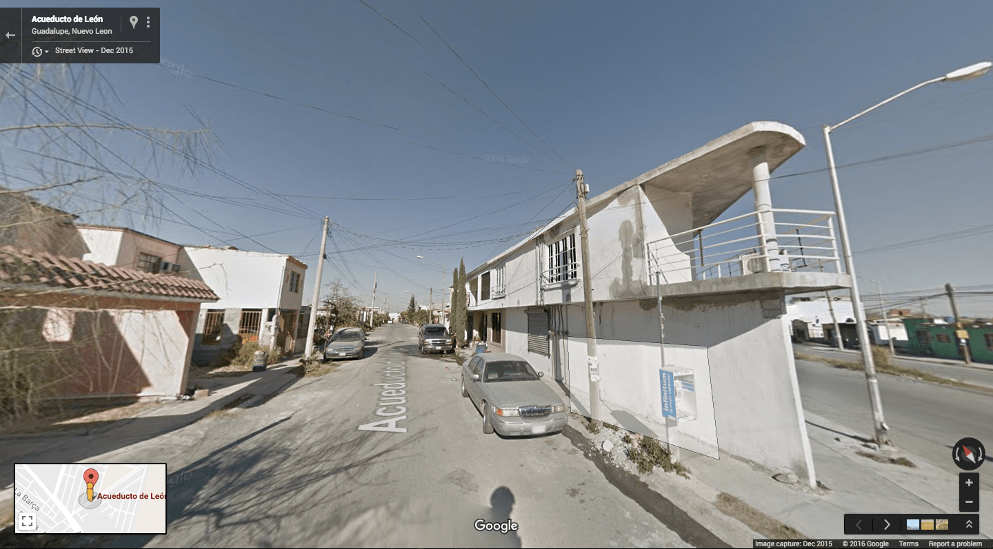 Screen Shot 2016-10-09 at 6.36.35 PM.png