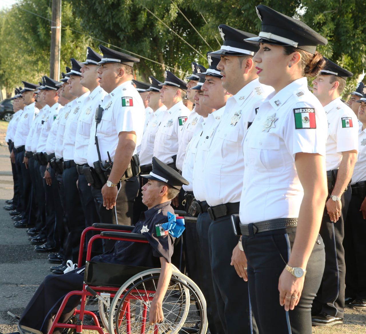 whatsapp-image-2016-10-24-at-2-45-09-pm-1