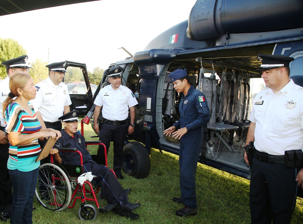 whatsapp-image-2016-10-24-at-2-45-11-pm