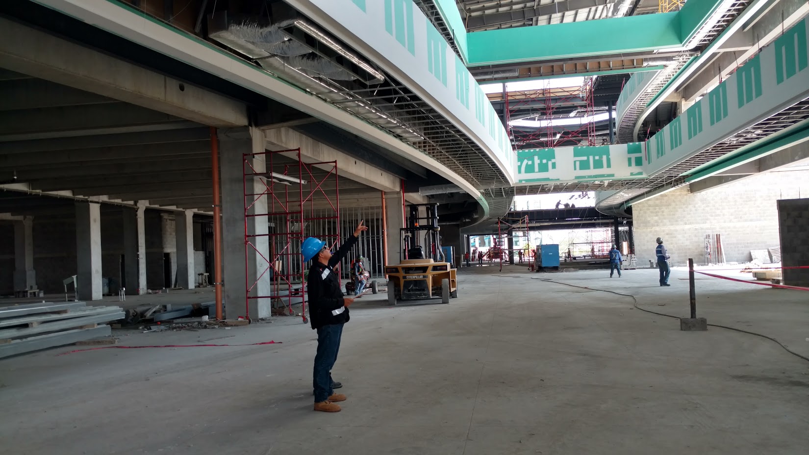 fashion-mall-tampico-tamps-14