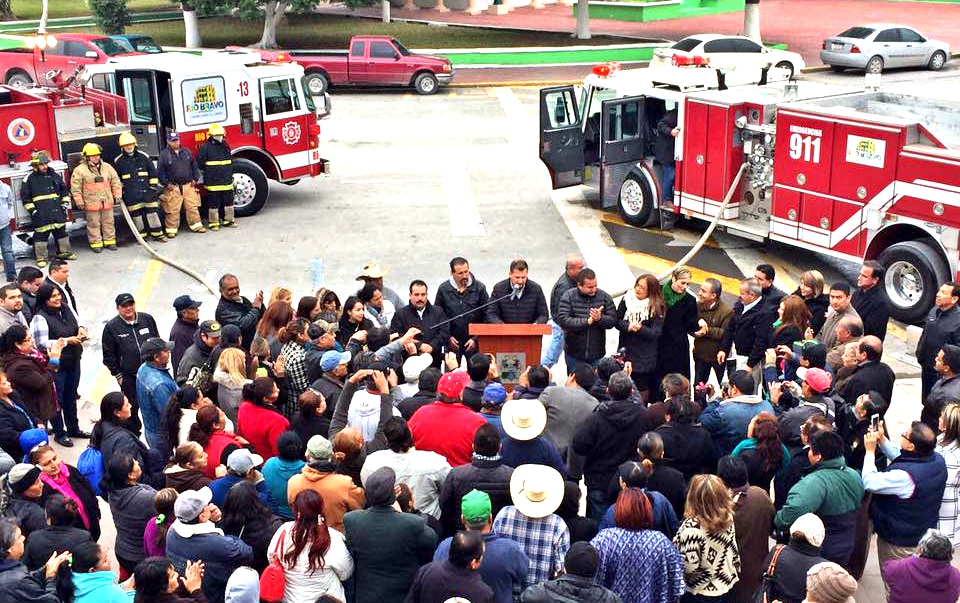 15327485_1794963534100538_4705377986229920705_n