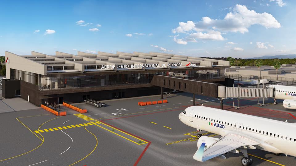 15380763_1526137500734835_6826132959614447184_n