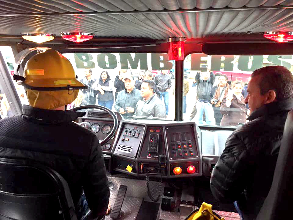 15390989_1794963537433871_6403723793817194419_n