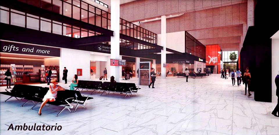 15439828_1197409180337305_5245063974977301662_n