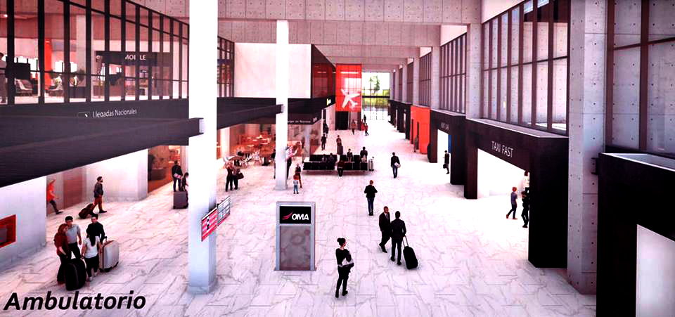 15541987_1197409130337310_7210729657856018363_n